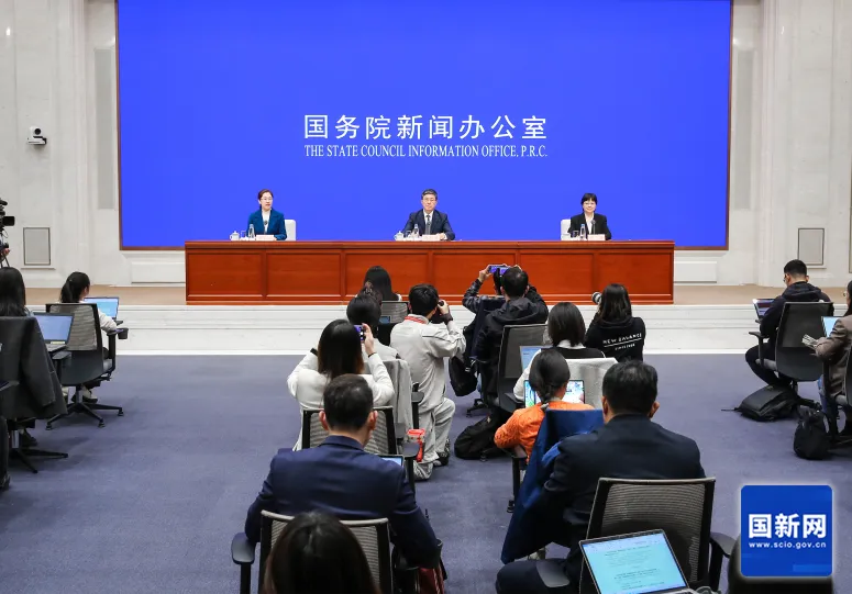 工信部：預(yù)計(jì)全年環(huán)保裝備制造業(yè)的總產(chǎn)值近萬(wàn)億元