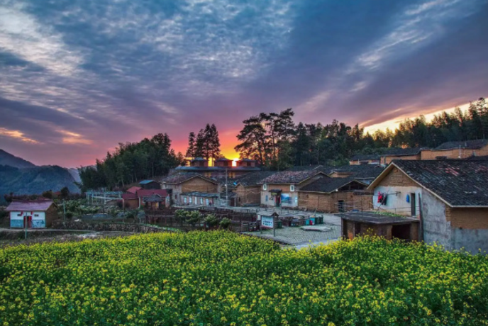 《內(nèi)蒙古自治區(qū)城鎮(zhèn)排水與污水處理辦法》發(fā)布！