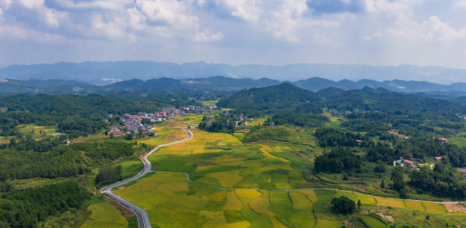 農(nóng)業(yè)農(nóng)村部啟動2025年農(nóng)業(yè)產(chǎn)業(yè)融合發(fā)展項(xiàng)目申報工作，三大申報重點(diǎn)速看