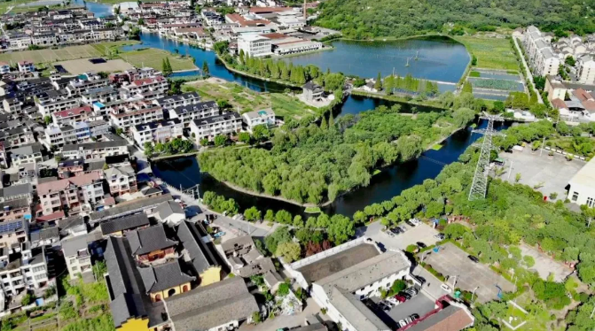 198個(gè)農(nóng)業(yè)領(lǐng)域國(guó)家重點(diǎn)研發(fā)計(jì)劃項(xiàng)目立項(xiàng)