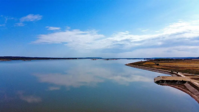 一文講透EOD模式怎么申報(bào)、怎么落地！