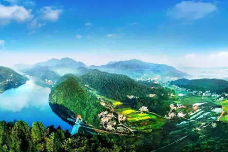 EOD丨在采用EOD（生態(tài)環(huán)境導(dǎo)向的開發(fā)）模式進(jìn)行水生態(tài)綜合治理時(shí)，應(yīng)當(dāng)關(guān)注哪些方面？